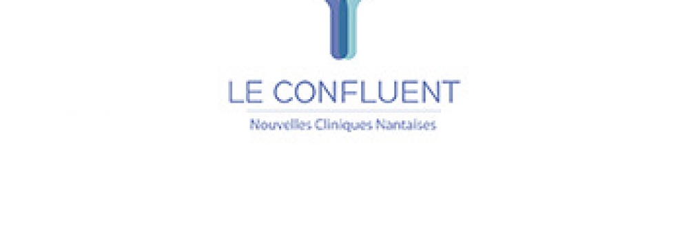 Le Confluent