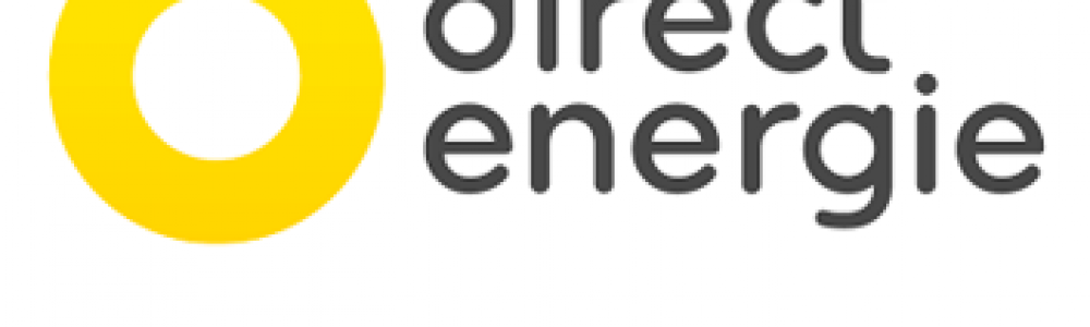 Direct Energie