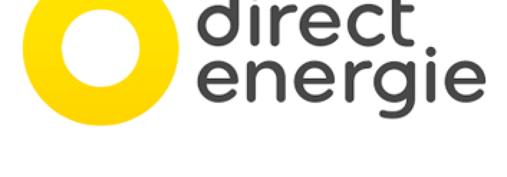 Direct Energie