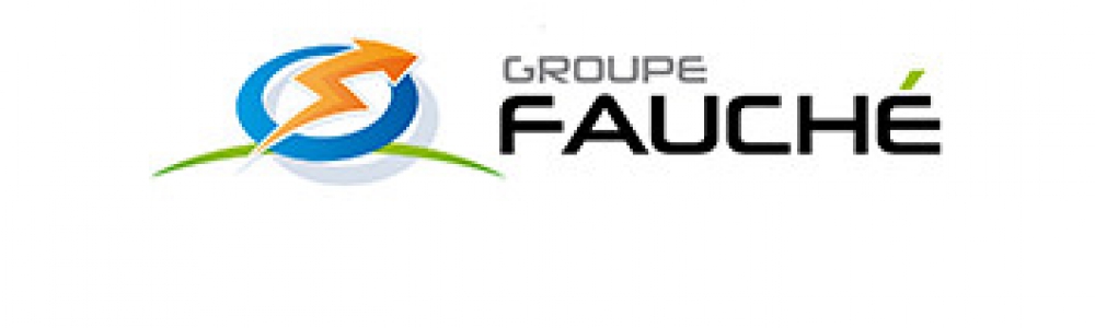 Groupe Fauché