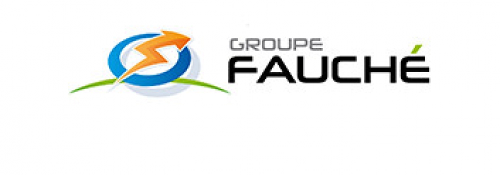 Groupe Fauché