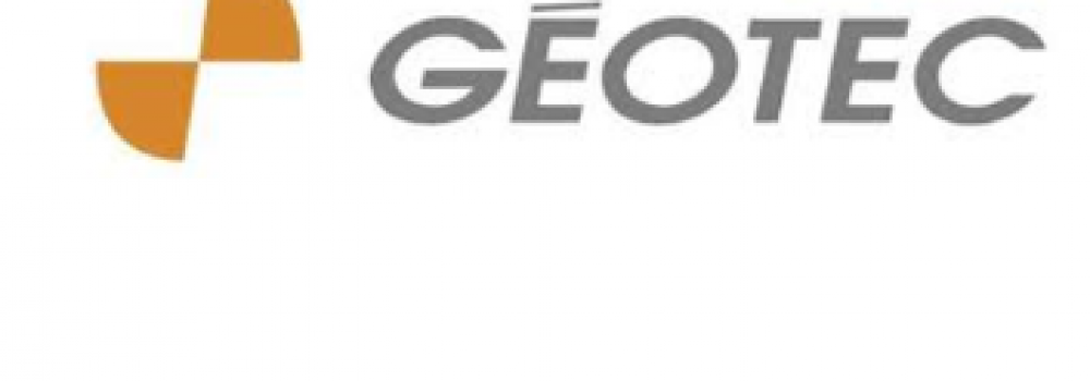 Géotec