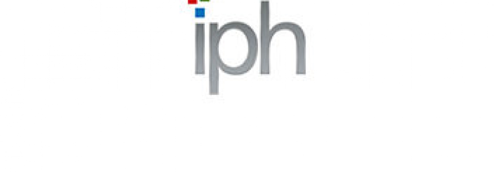 IPH