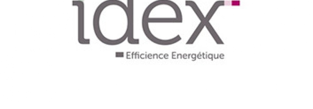 Idex