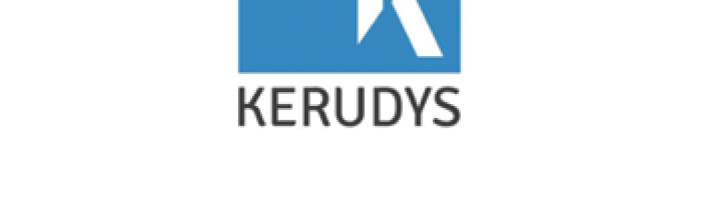 Kerudys