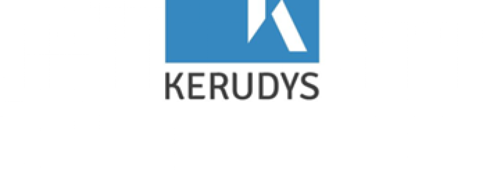 Kerudys