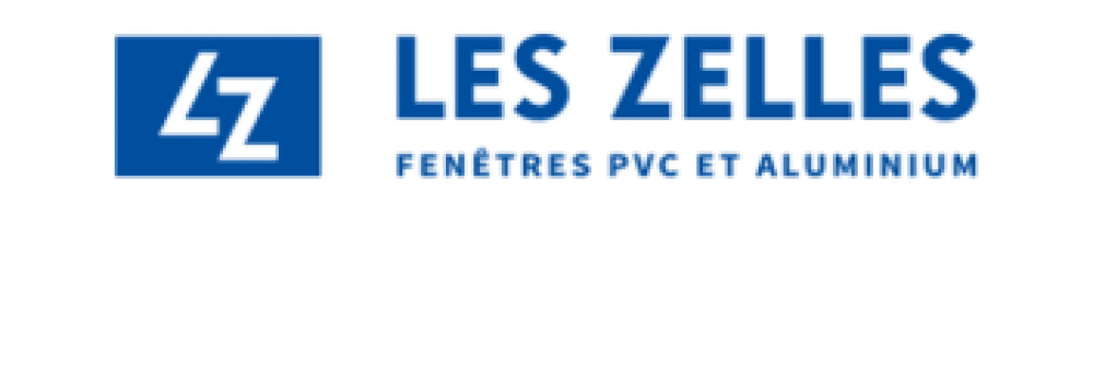 LES ZELLES