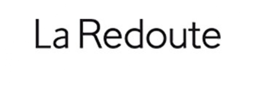 La Redoute