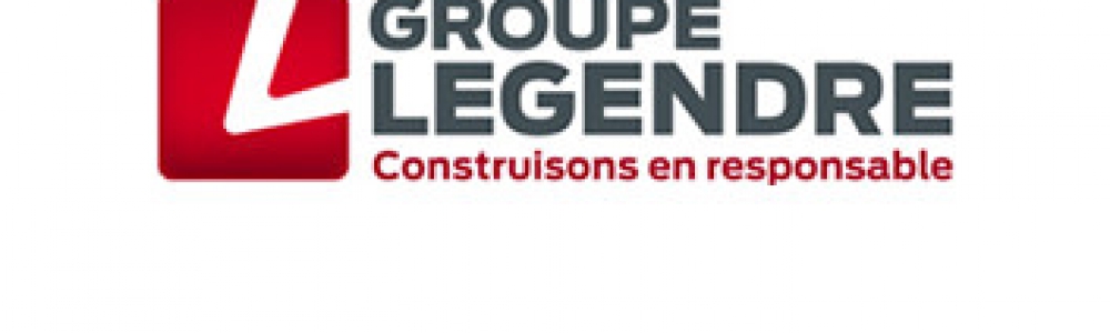 Groupe Legendre