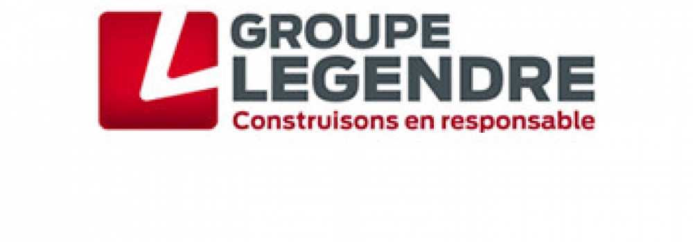 Groupe Legendre