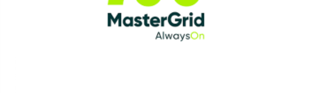 MasterGrid