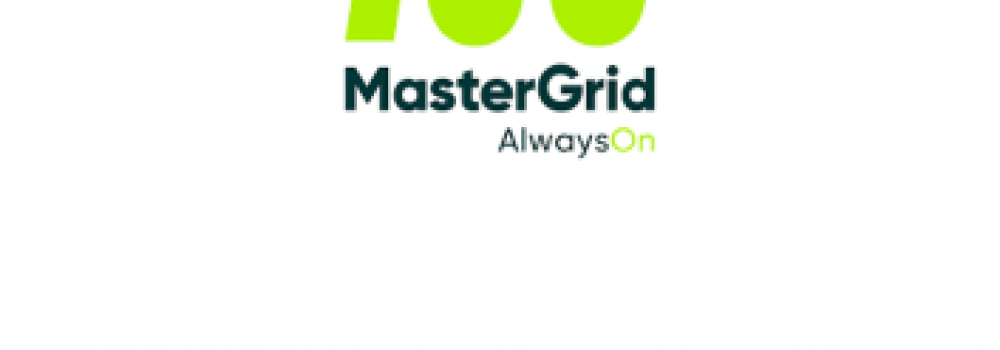 MasterGrid