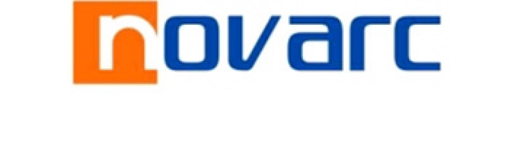 Novarc