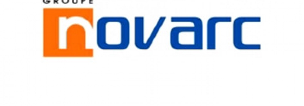 Novarc