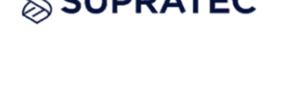 Supratec