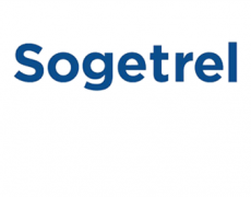 Sogetrel