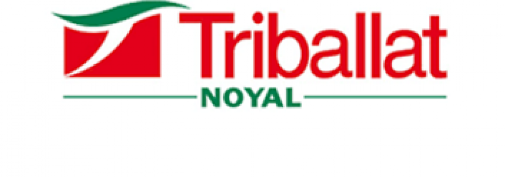 Triballat