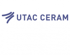 Utac Ceram