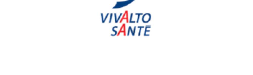 Vivalto