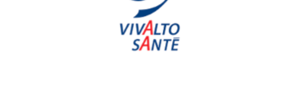 Vivalto