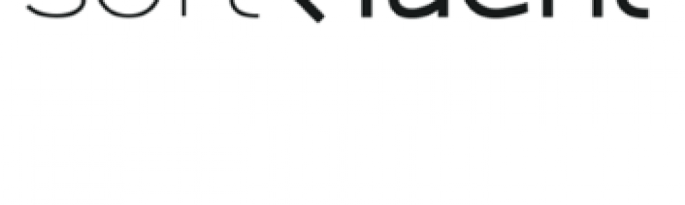 Softfluent